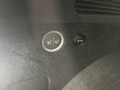 2023 Genesis GV80 2.5T AWD