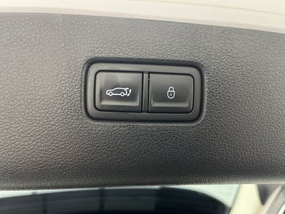 2023 Genesis GV80 2.5T AWD