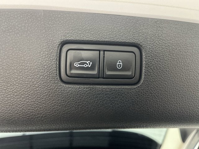 2023 Genesis GV80 2.5T AWD