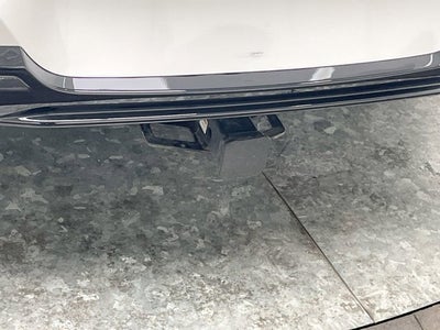 2023 Genesis GV80 2.5T AWD