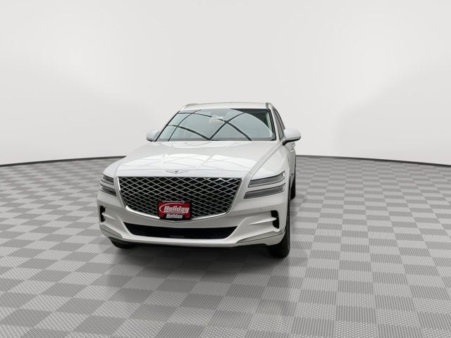 2023 Genesis GV80 2.5T AWD