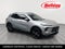 2024 Buick Envision Sport Touring