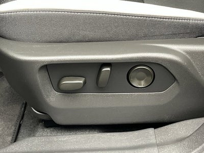 2024 Buick Envision Sport Touring
