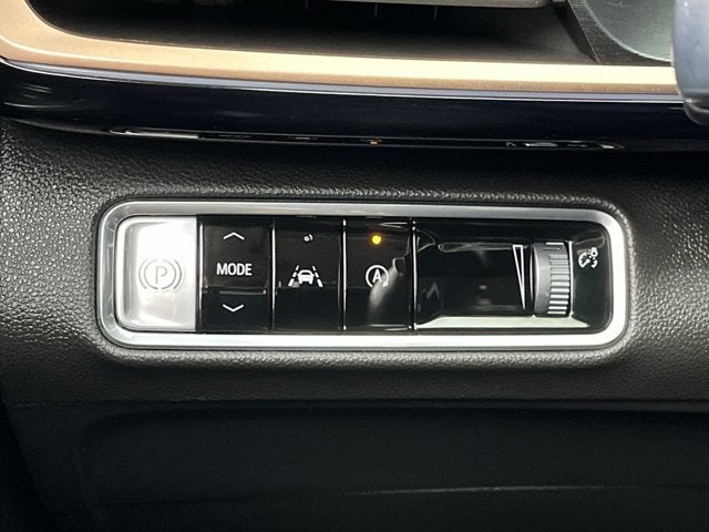 2024 Buick Envision Sport Touring