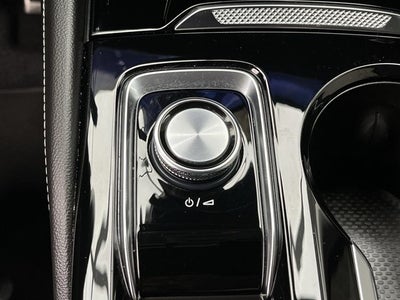 2024 Buick Envision Sport Touring