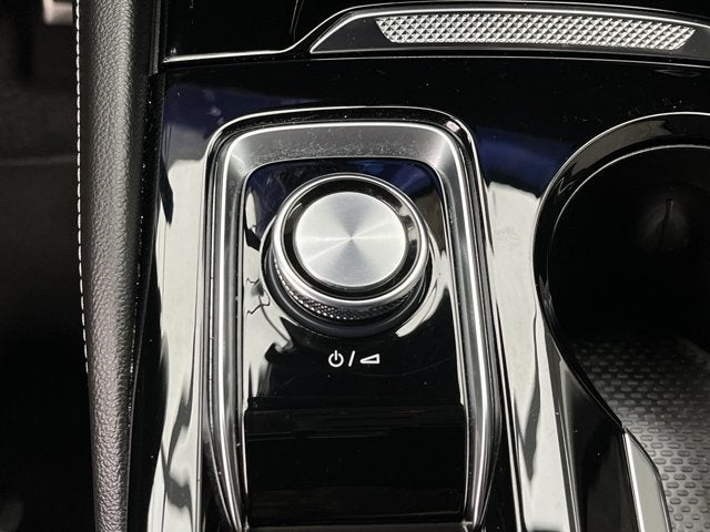 2024 Buick Envision Sport Touring