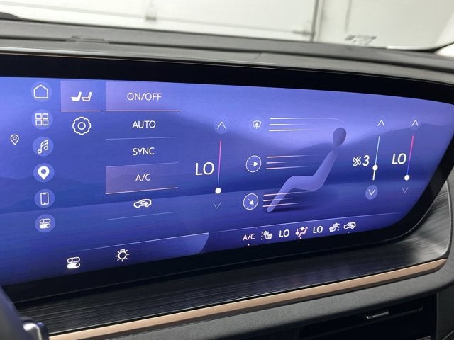 2024 Buick Envision Sport Touring