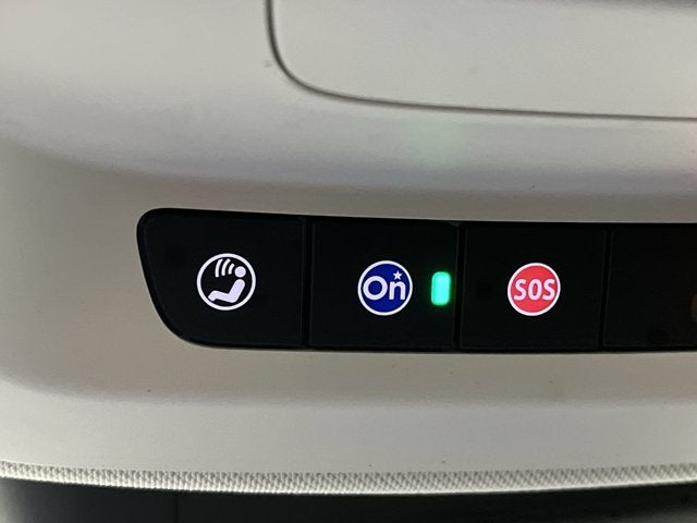 2024 Buick Envision Sport Touring