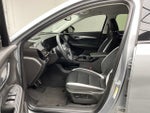2024 Buick Envision Sport Touring