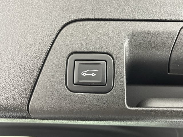 2024 Buick Envision Sport Touring