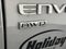 2024 Buick Envision Sport Touring