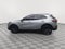 2024 Buick Envision Sport Touring