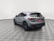 2024 Buick Envision Sport Touring