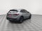 2024 Buick Envision Sport Touring