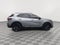 2024 Buick Envision Sport Touring