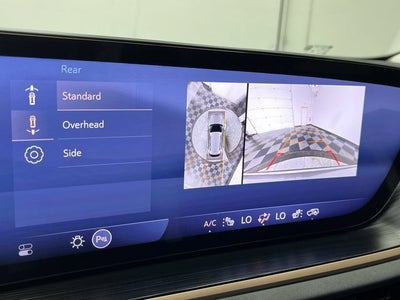 2024 Buick Envision Sport Touring