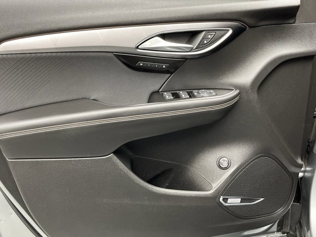 2024 Buick Envision Sport Touring