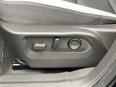 2024 Buick Envision Sport Touring