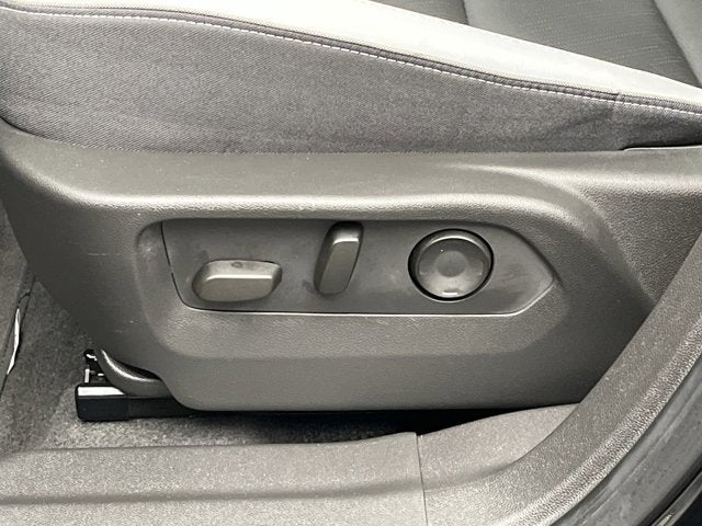 2024 Buick Envision Sport Touring