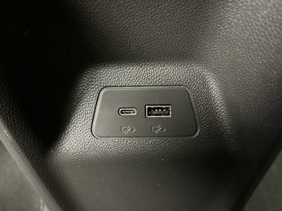 2024 Buick Envision Sport Touring