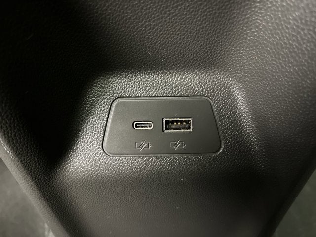 2024 Buick Envision Sport Touring