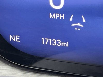 2024 Buick Envision Sport Touring