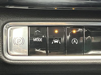 2024 Buick Envision Sport Touring