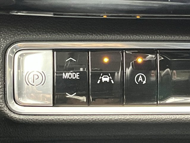 2024 Buick Envision Sport Touring