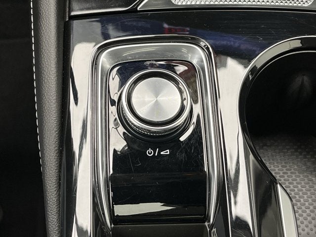 2024 Buick Envision Sport Touring