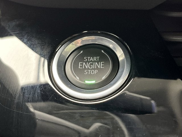 2024 Buick Envision Sport Touring