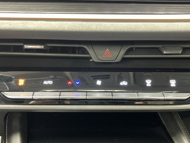 2024 Buick Envision Sport Touring