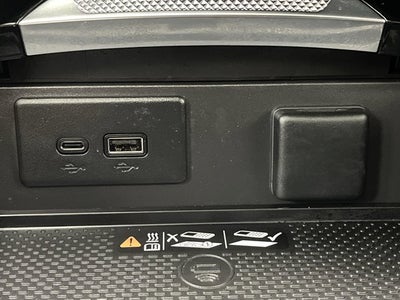 2024 Buick Envision Sport Touring