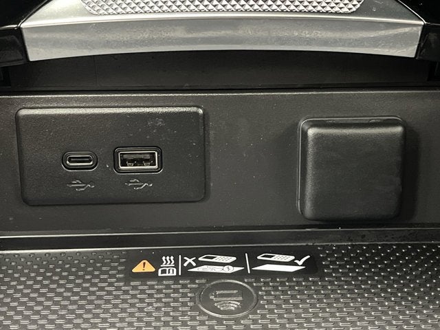 2024 Buick Envision Sport Touring