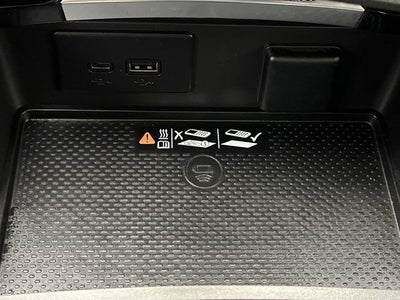 2024 Buick Envision Sport Touring