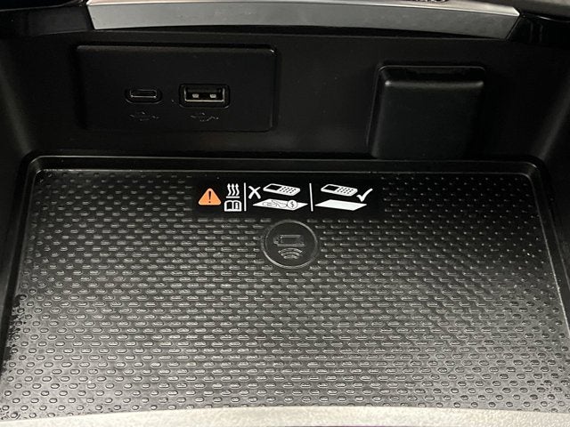 2024 Buick Envision Sport Touring