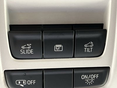 2024 Buick Envision Sport Touring