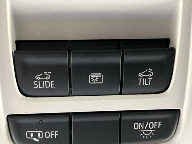 2024 Buick Envision Sport Touring