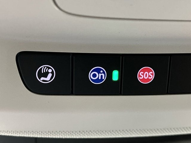 2024 Buick Envision Sport Touring