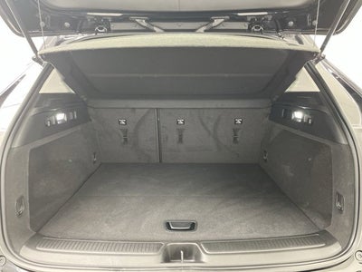 2024 Buick Envision Sport Touring