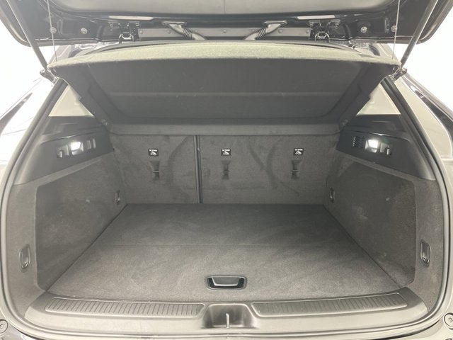 2024 Buick Envision Sport Touring