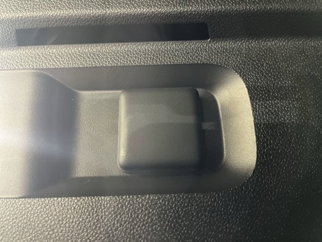 2024 Buick Envision Sport Touring