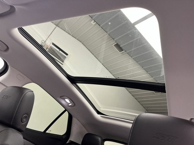 2024 Buick Envision Sport Touring