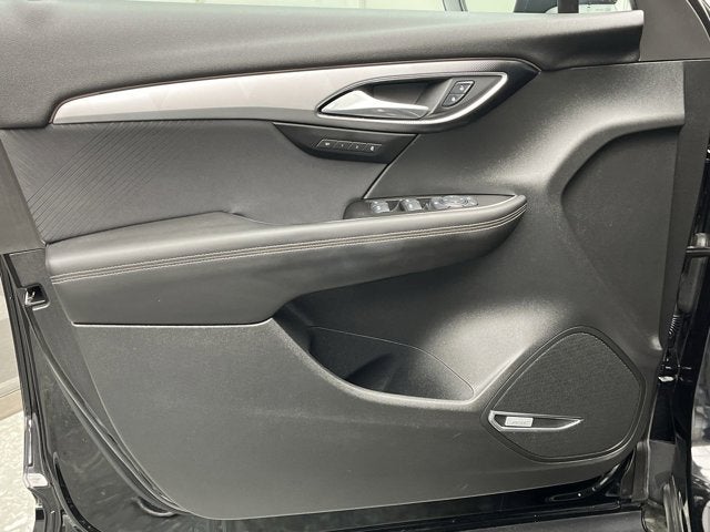 2024 Buick Envision Sport Touring