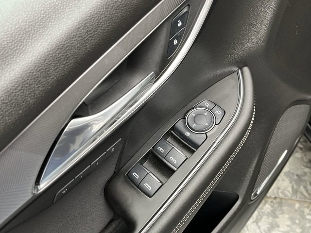 2024 Buick Envision Sport Touring