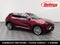 2024 Buick Envision Avenir