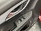 2024 Buick Envision Avenir