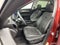 2024 Buick Envision Avenir