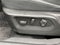 2024 Buick Envision Avenir