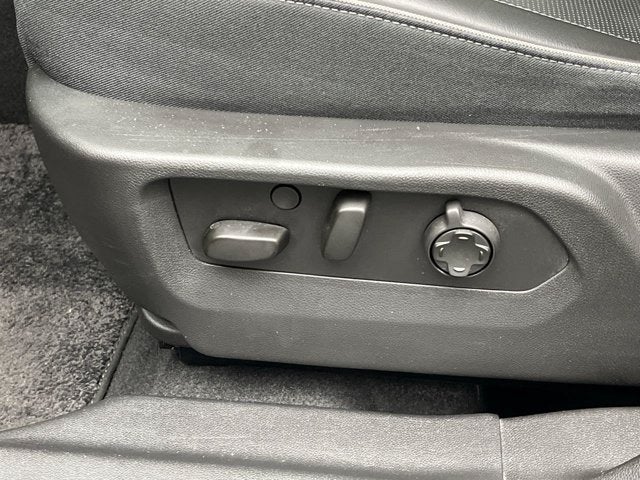 2024 Buick Envision Avenir
