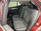 2024 Buick Envision Avenir